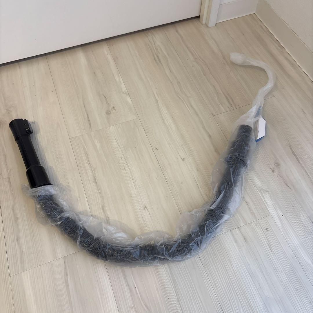 【中古】東芝 サイクロン掃除機 VC-SG920X 2021年製