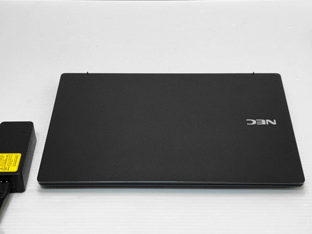 VersaPro VC-B Ryzen5 5500U 16G NVMe512G③