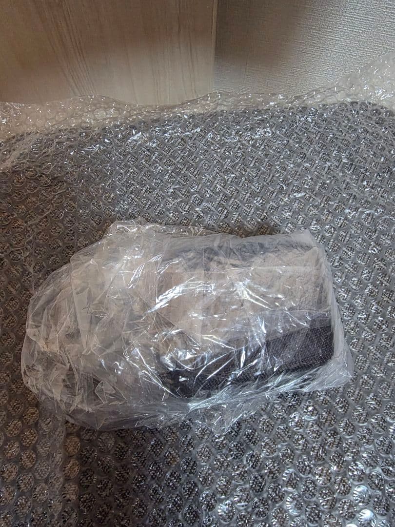 オーディオテクニカ　ATH-E70 モニターイヤホン