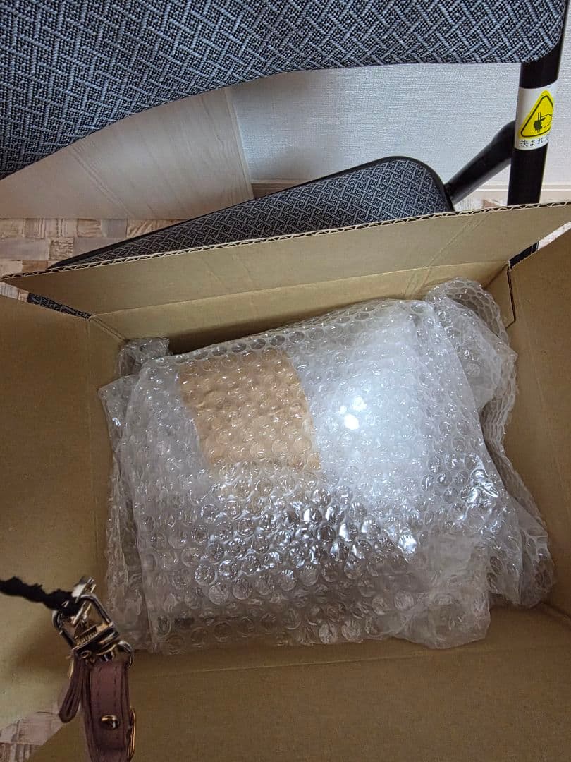 オーディオテクニカ　ATH-E70 モニターイヤホン