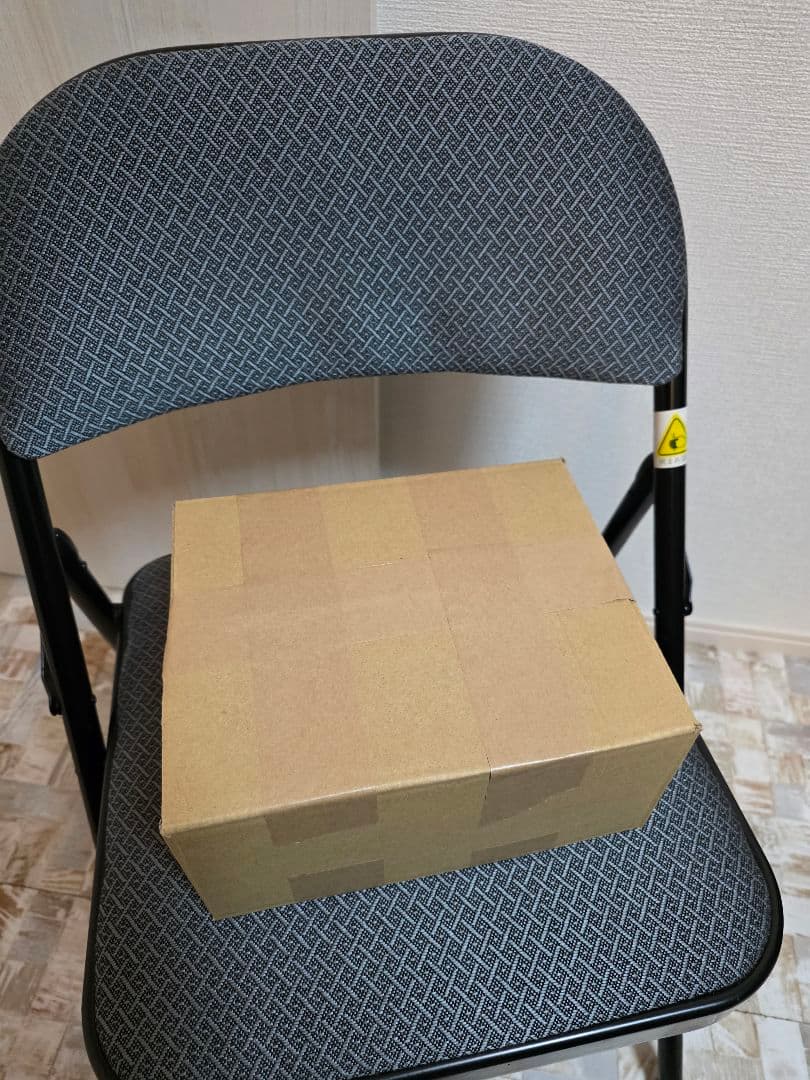 オーディオテクニカ　ATH-E70 モニターイヤホン