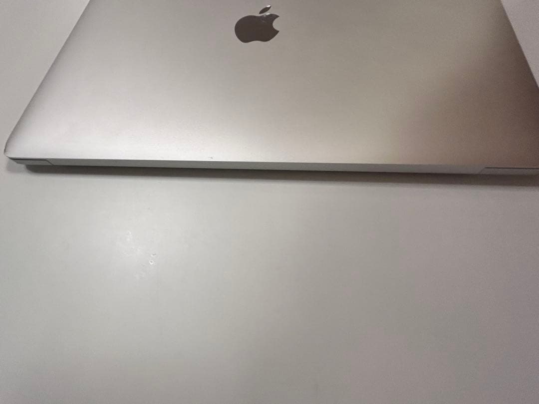 MacBook Pro 13インチ 2020 Intel i7
