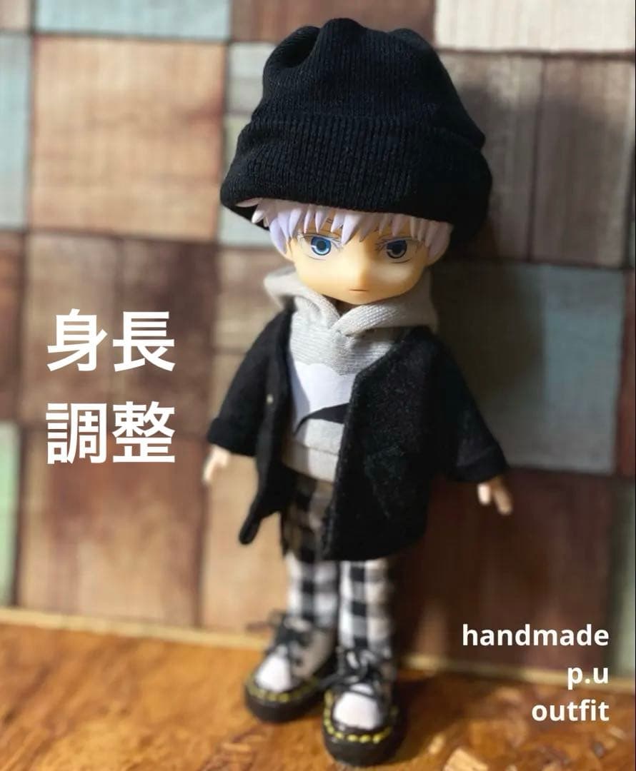 SANGO様 リクエスト 2点 まとめ商品