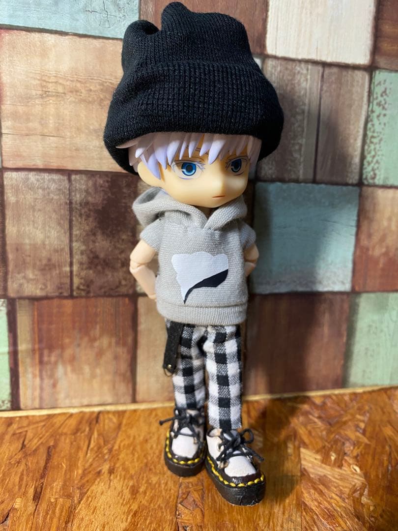 SANGO様 リクエスト 2点 まとめ商品