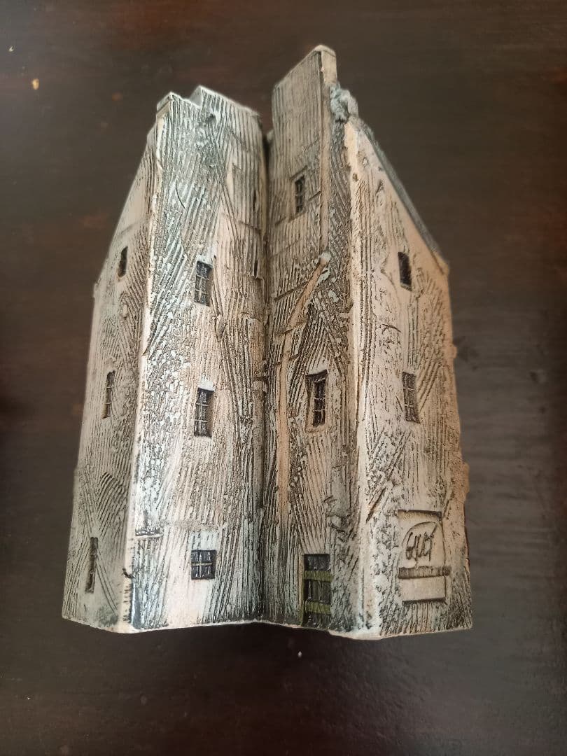 gault house ゴーハウス　4点セット