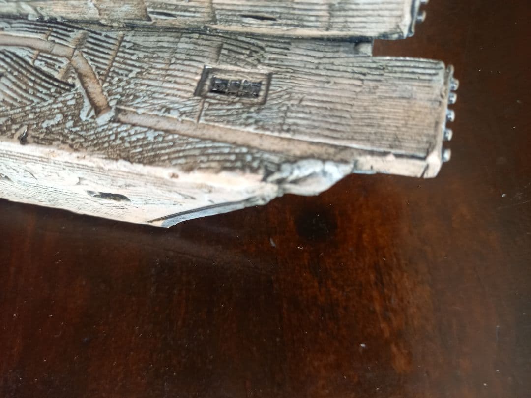 gault house ゴーハウス　4点セット