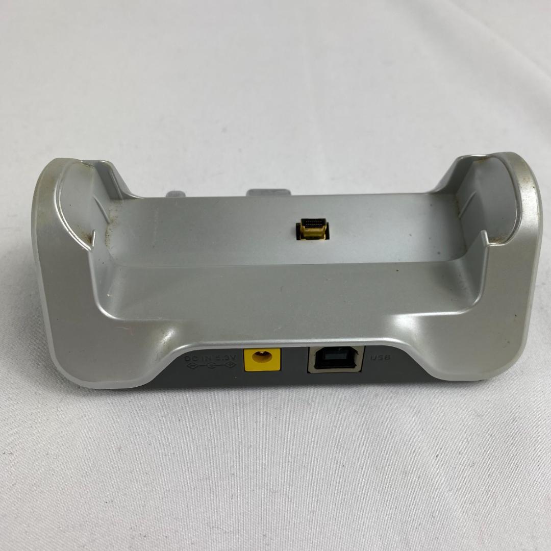 ★CASIO EX-Z5 カシオ EXILIM カメラ SD デジカメ コンデジ