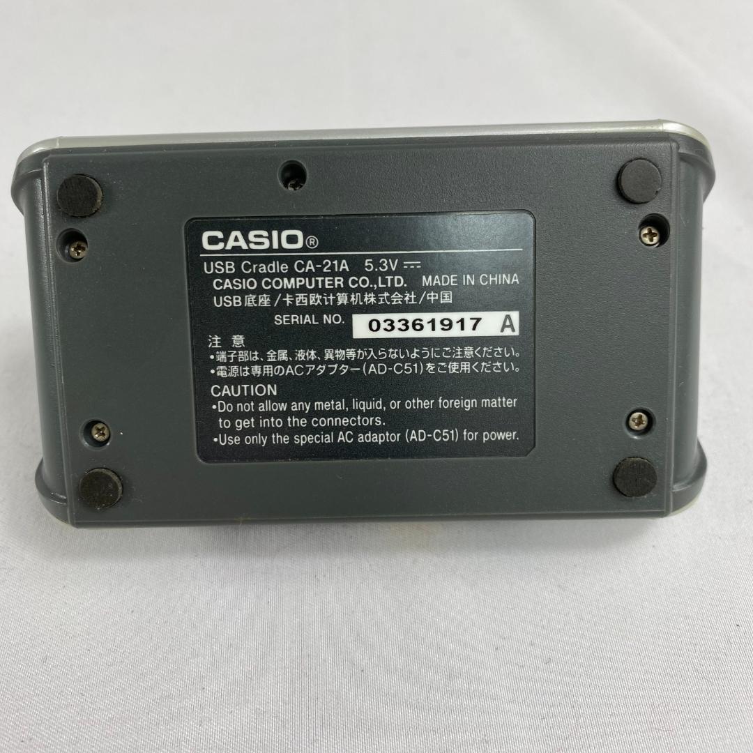 ★CASIO EX-Z5 カシオ EXILIM カメラ SD デジカメ コンデジ