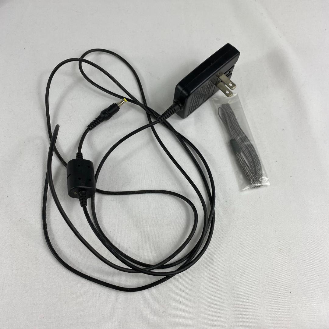 ★CASIO EX-Z5 カシオ EXILIM カメラ SD デジカメ コンデジ