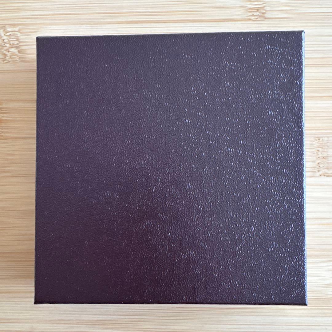 藤子不二雄A展　笑うせぇるすまん　九谷焼　豆皿