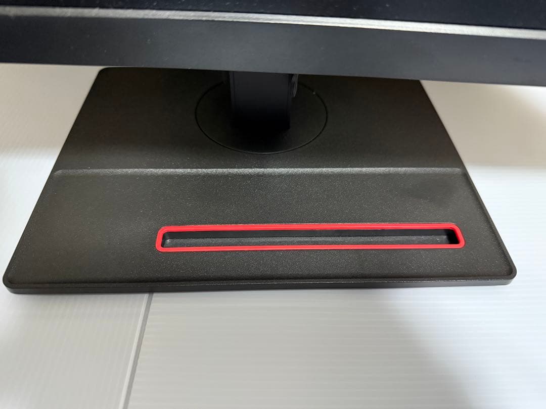 ディスプレイ・モニター本体 Lenovo ThinkVision T24h-20 61F0GAR1JP