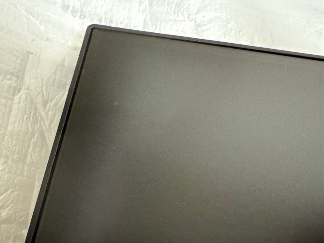 ディスプレイ・モニター本体 Lenovo ThinkVision T24h-20 61F0GAR1JP