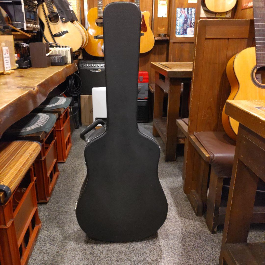 S.YAIRI YD402 (管理カワ)