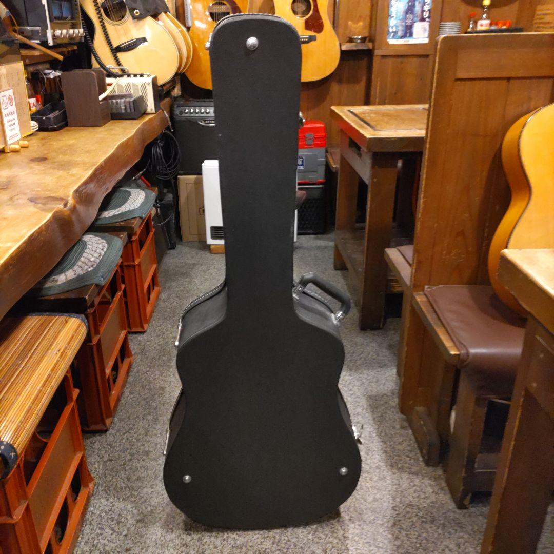 S.YAIRI YD402 (管理カワ)