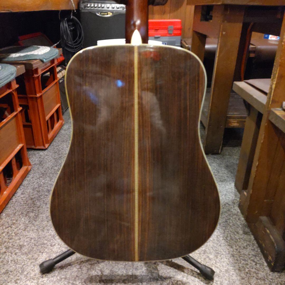 S.YAIRI YD402 (管理カワ)