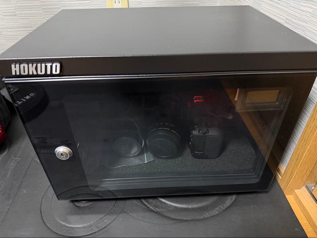 EOS Kiss X9﻿ ダブルレンズ