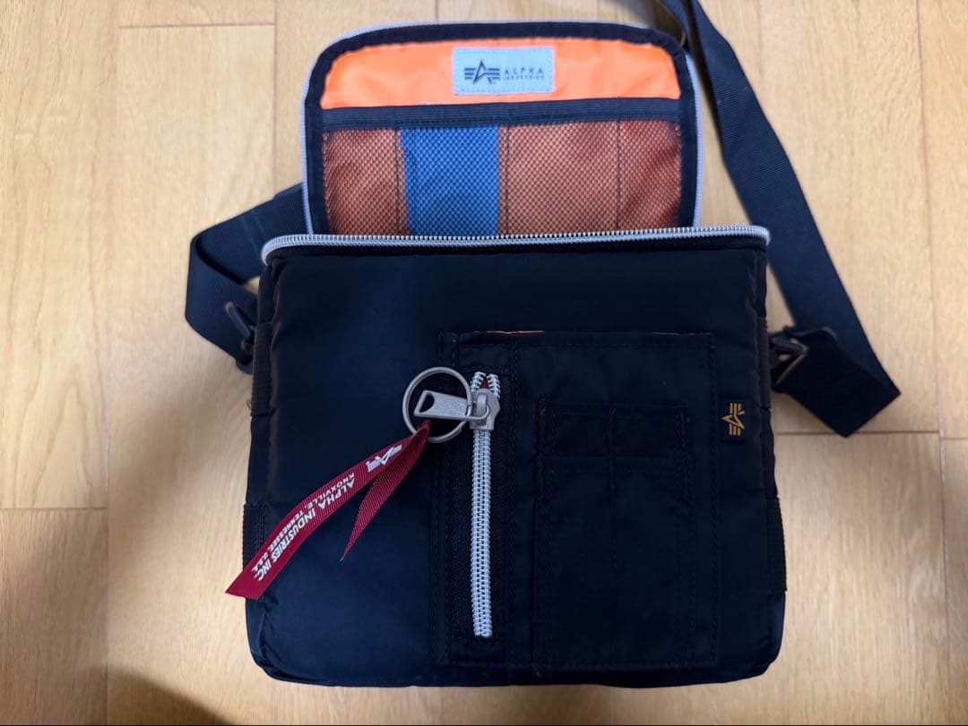 EOS Kiss X9﻿ ダブルレンズ