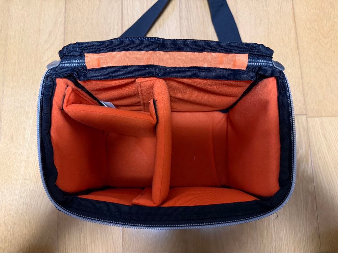 EOS Kiss X9﻿ ダブルレンズ