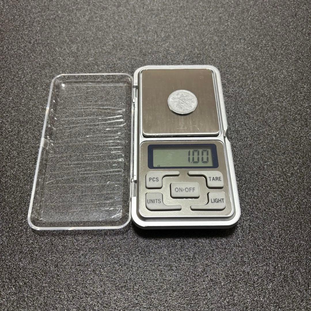 ベイブレードX UX-15 シャークスケイル 高重量 新品