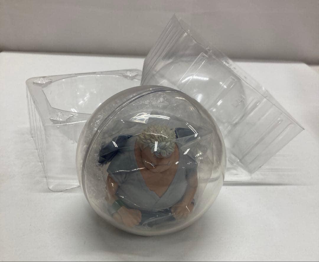 ワンピース　フィギュア　まとめ売り　26260407J01L