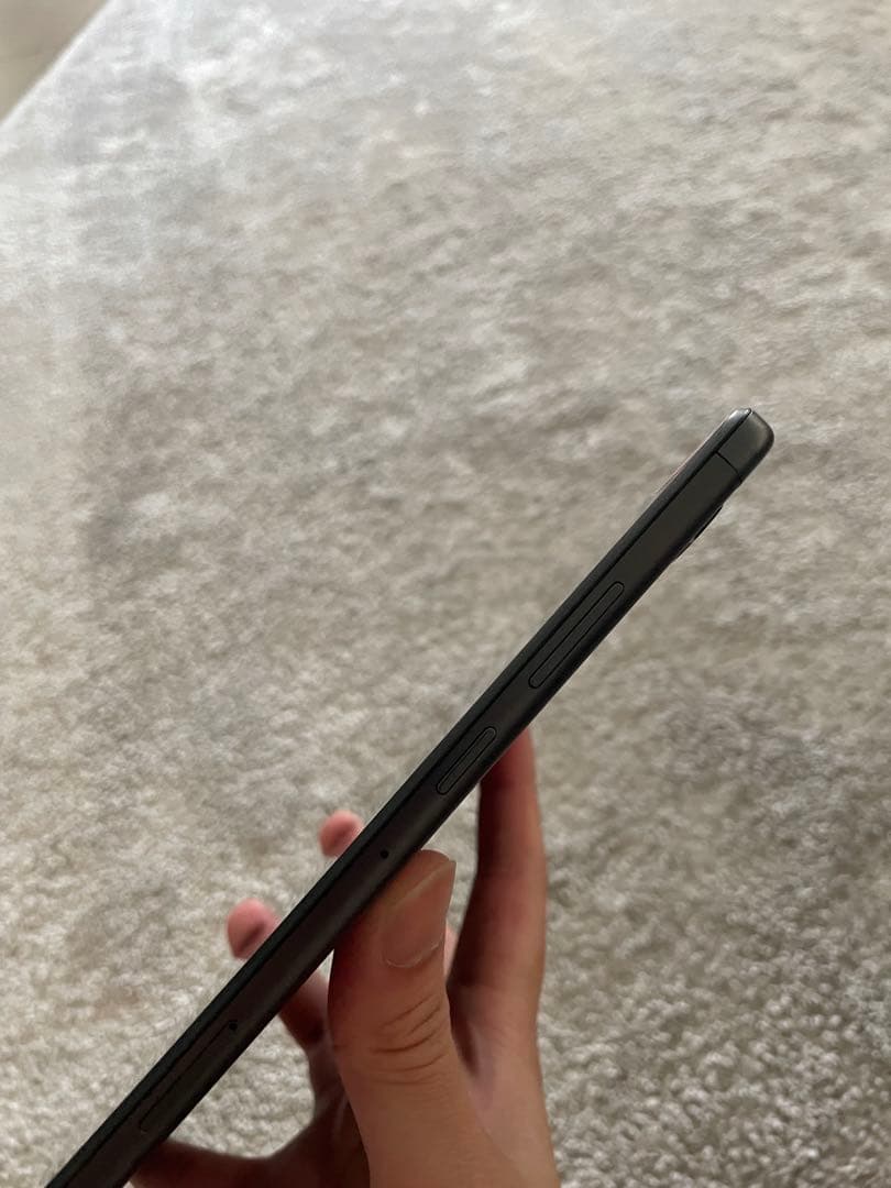 Androidタブレット本体 Lenovo Tablet M10 HD 2nd Gen ZA6W0126JP