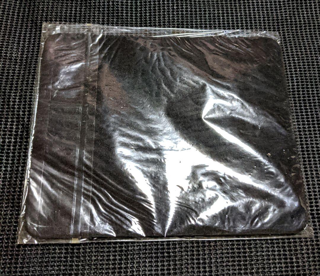 【新品】《中山美穂》NEC VALUESTAR LaVie マウスパッド