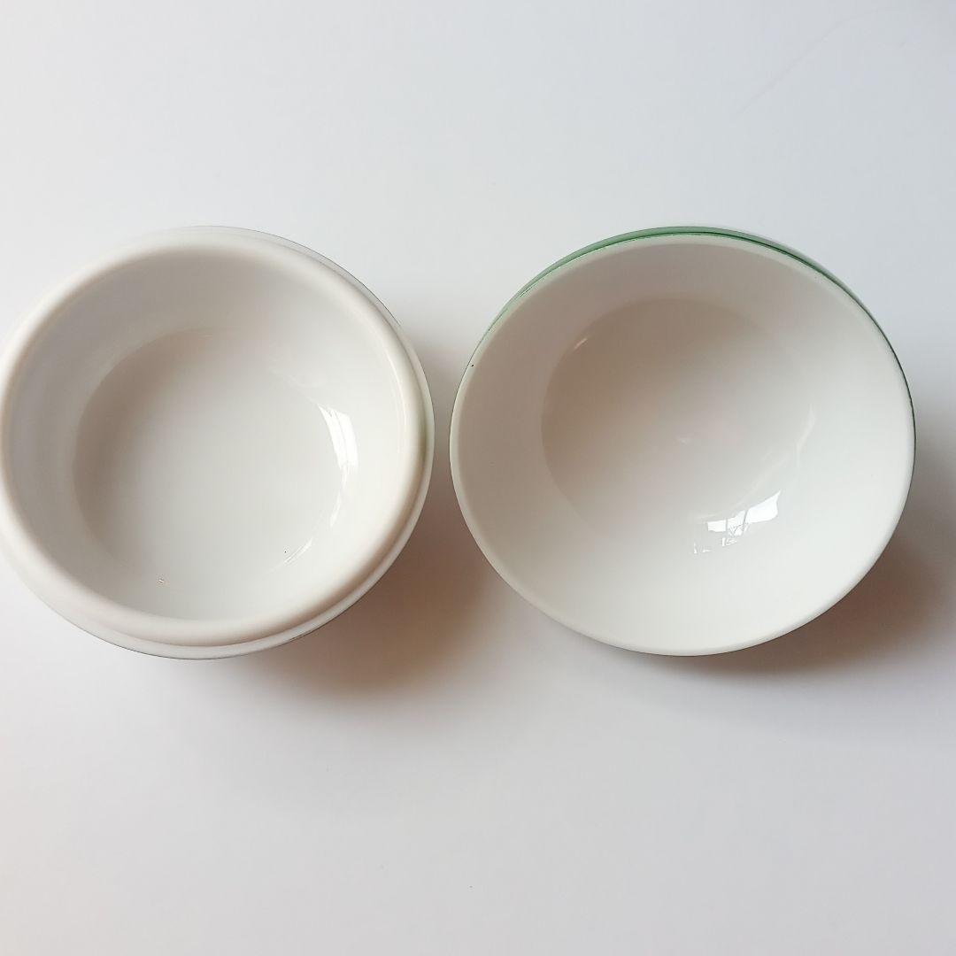 【未使用・新品同様】ヘレンド　ウィーンの薔薇　ボンボン