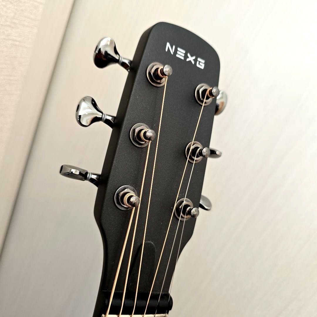 ENYA エンヤ NEXG2 専用充電スタンドセット エレアコ