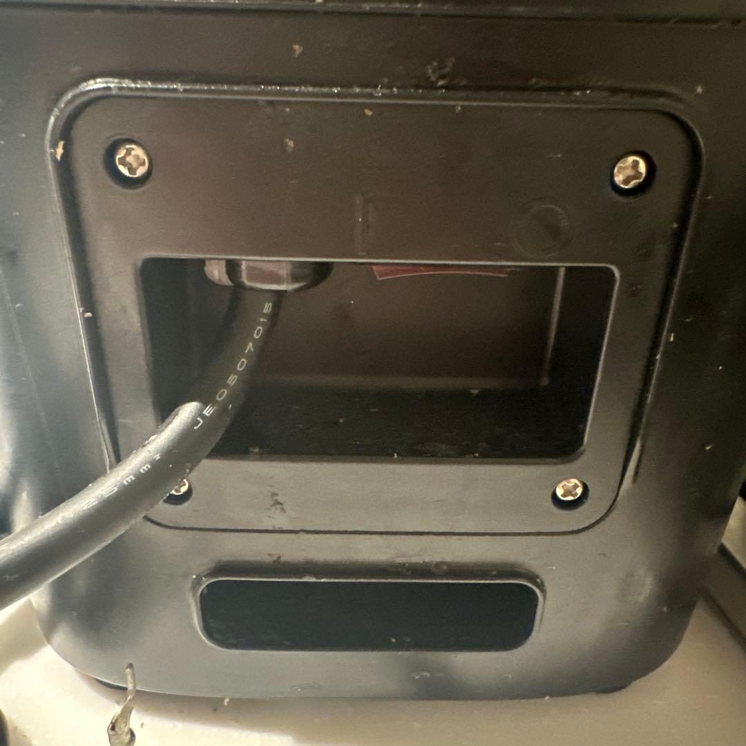 Hamilton Beach Commercial ブレンダー