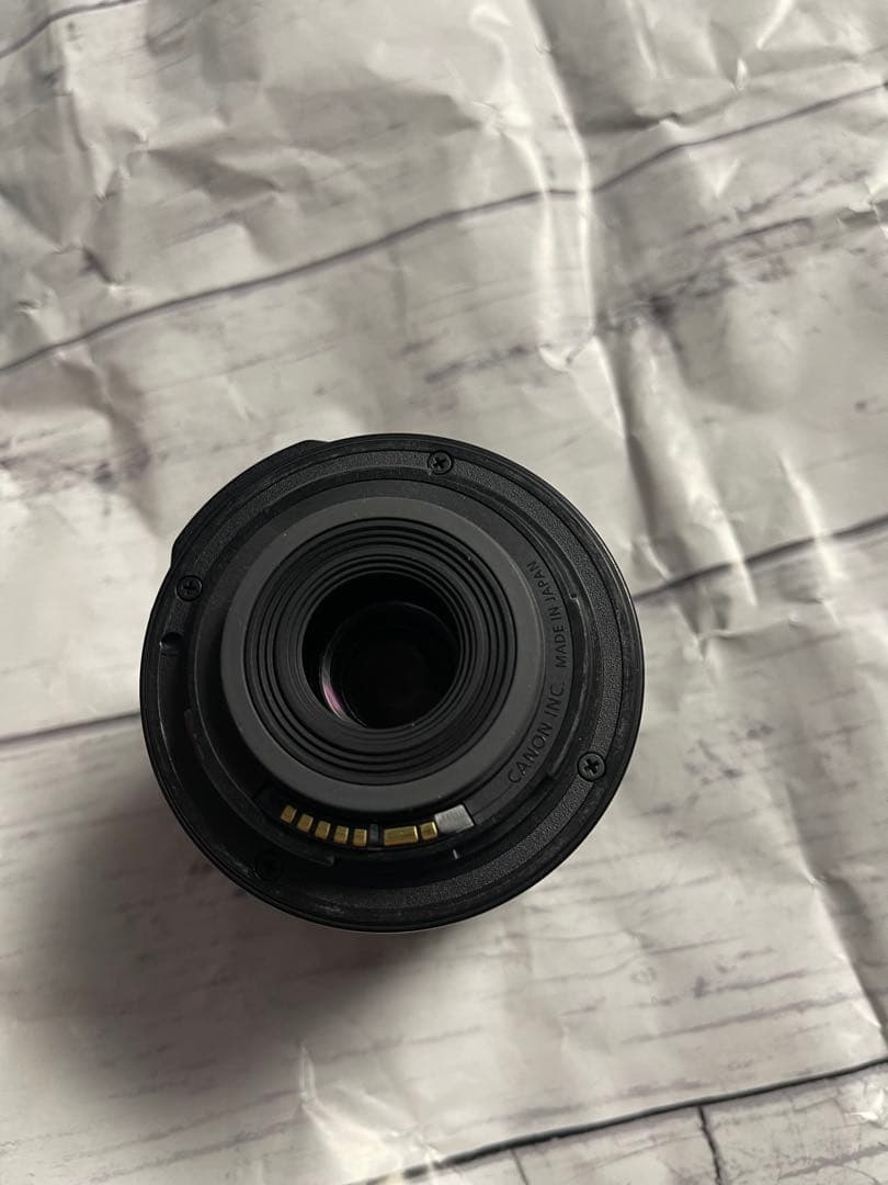 【RTさま専用】Canon EOS Kiss F デジタル一眼レフカメラ