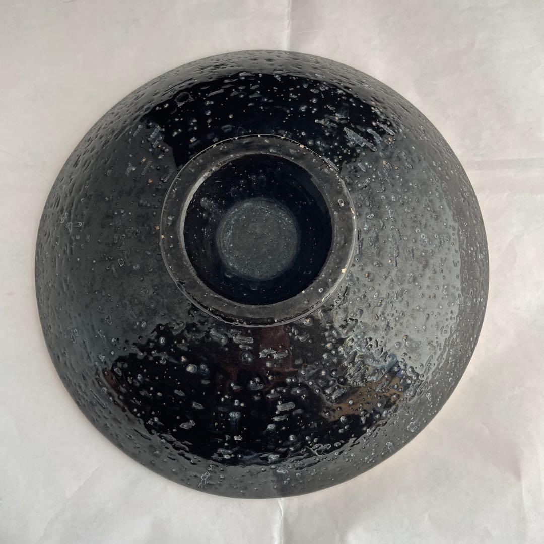 長谷園　鍋　蒸し鍋　土鍋