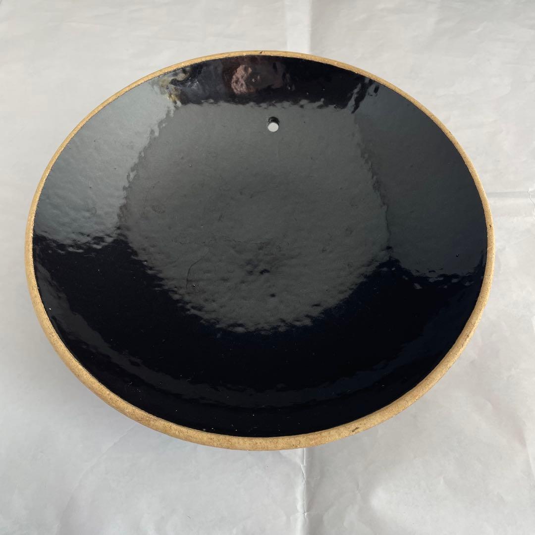 長谷園　鍋　蒸し鍋　土鍋