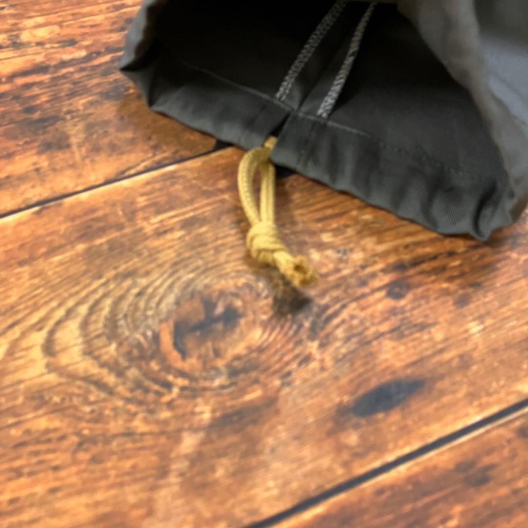 ☆ キャラメルマキアート大好き！☆です 購入不可商品