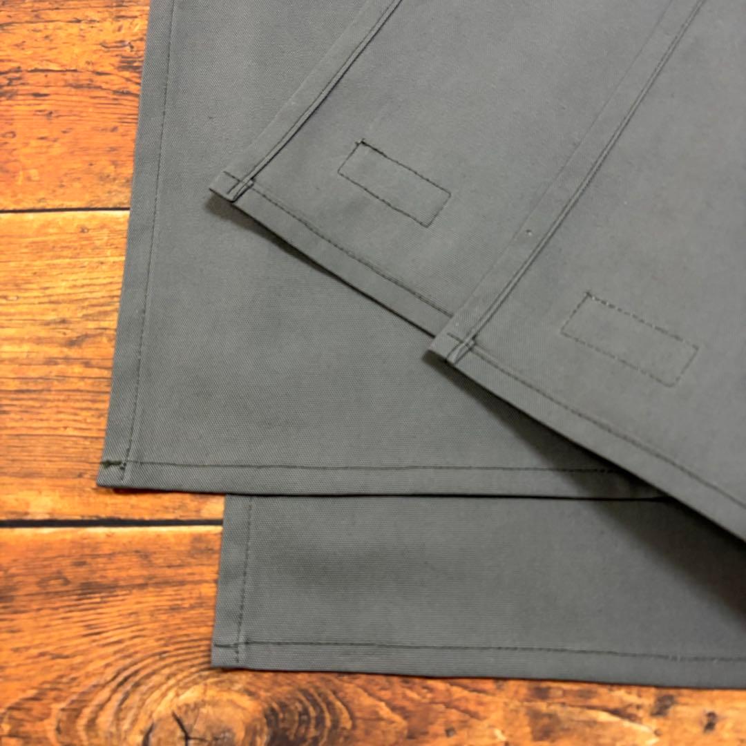 ☆ キャラメルマキアート大好き！☆です 購入不可商品