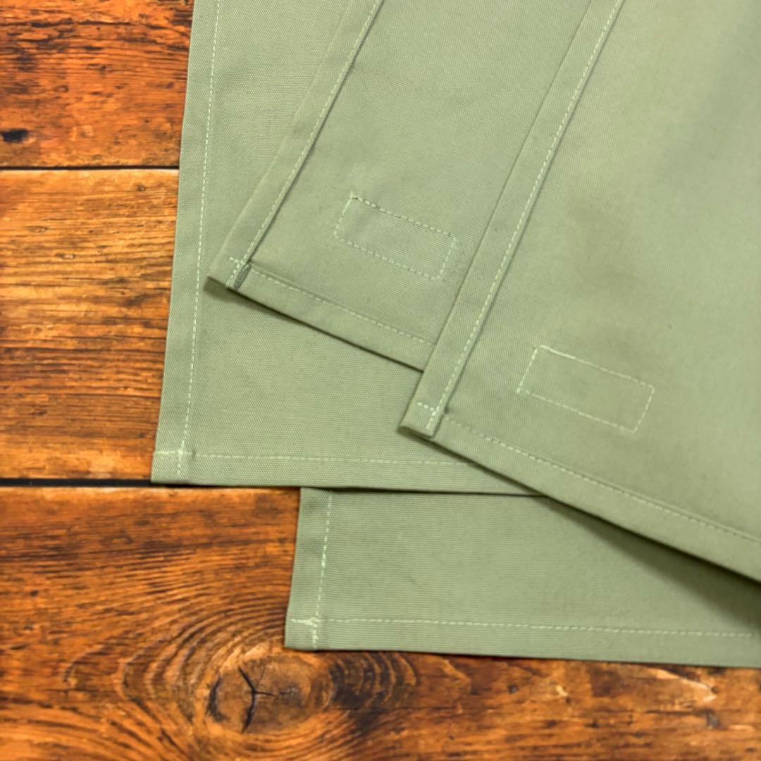 ☆ キャラメルマキアート大好き！☆です 購入不可商品