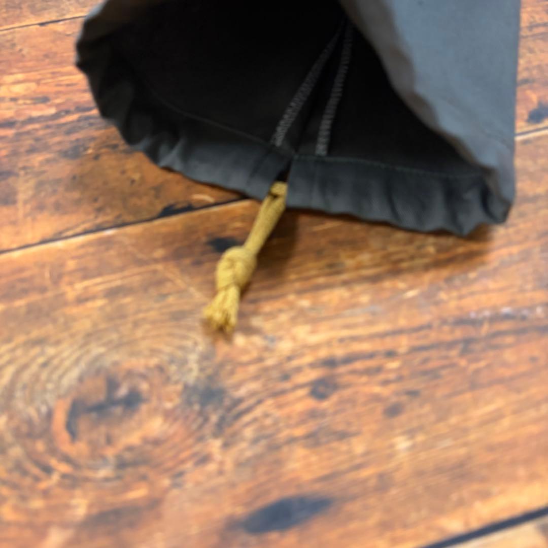 ☆ キャラメルマキアート大好き！☆です 購入不可商品