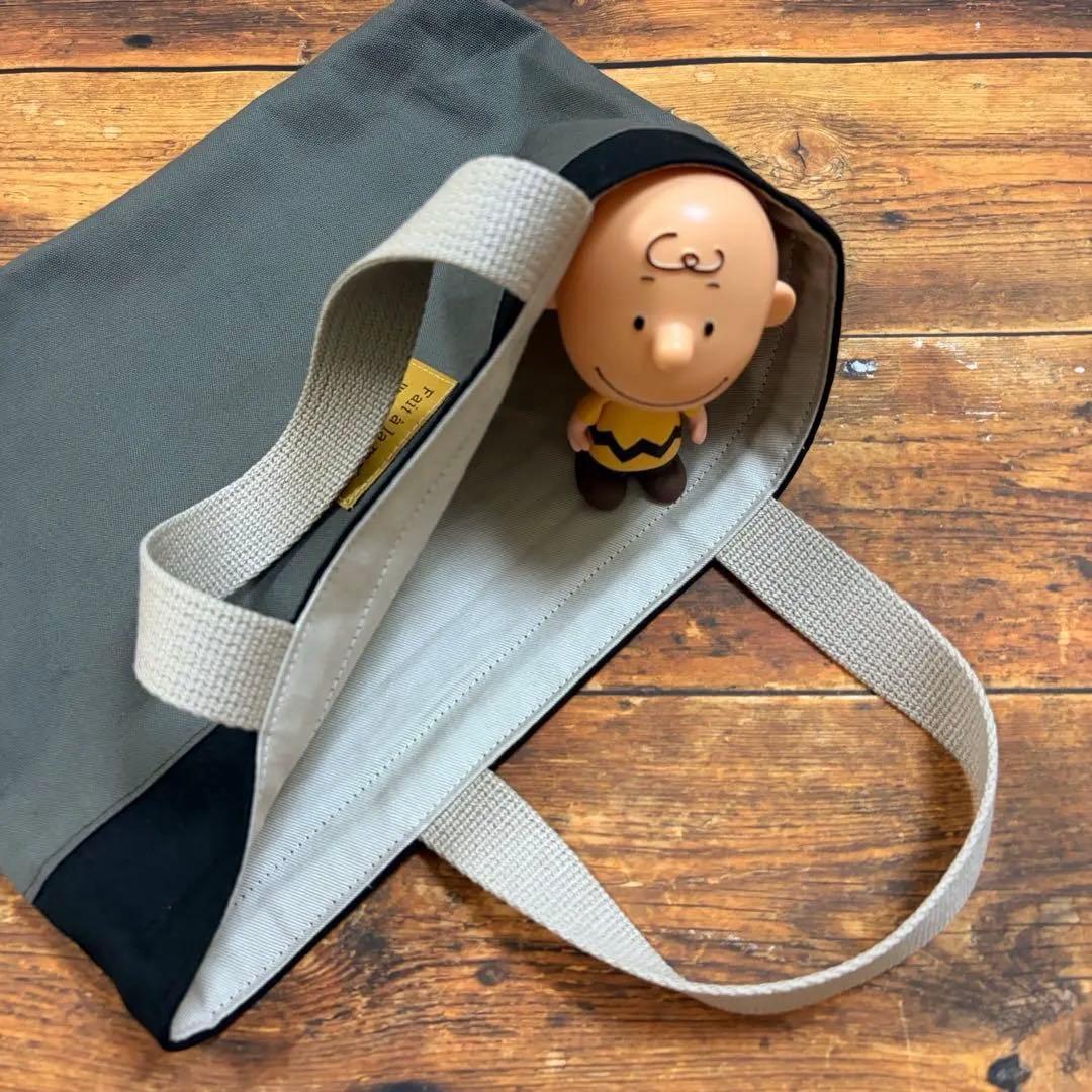 ☆ キャラメルマキアート大好き！☆です 購入不可商品