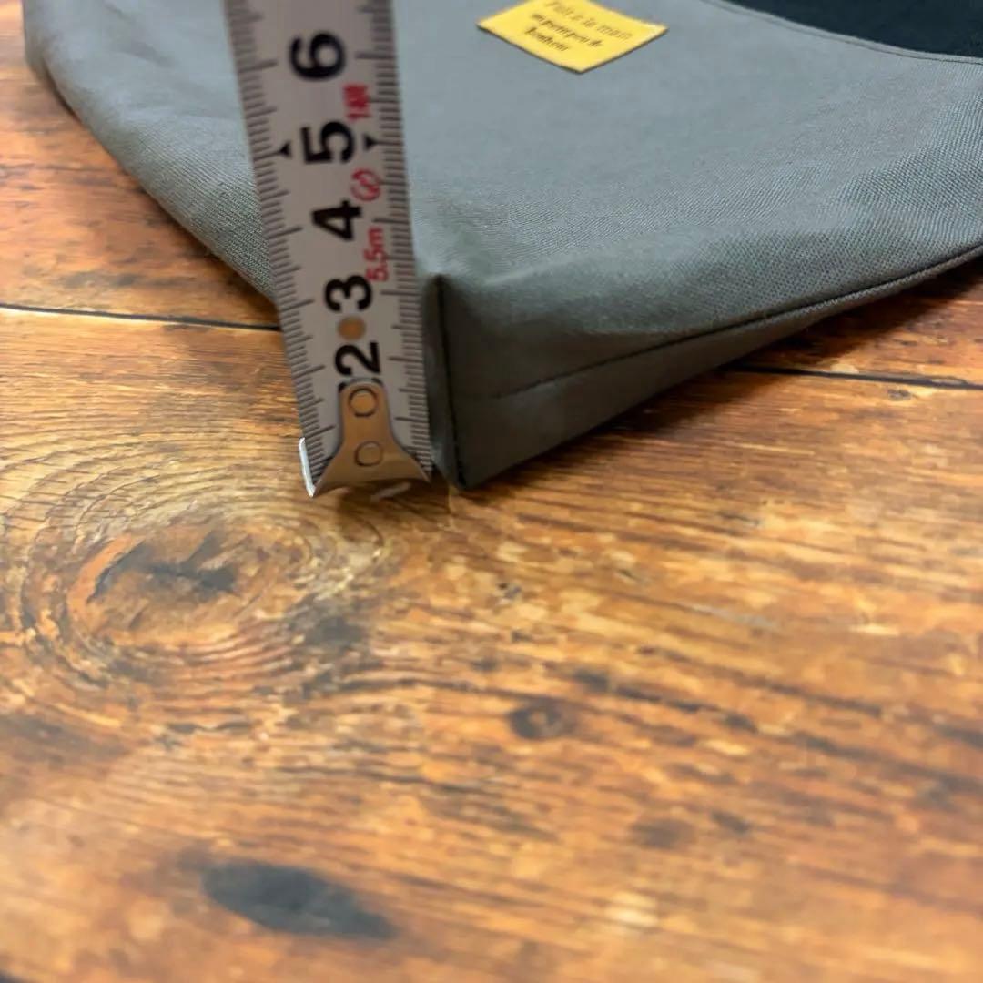 ☆ キャラメルマキアート大好き！☆です 購入不可商品