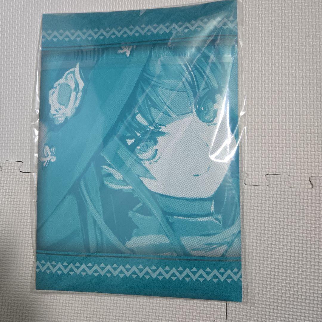 アリスソフトC94セット