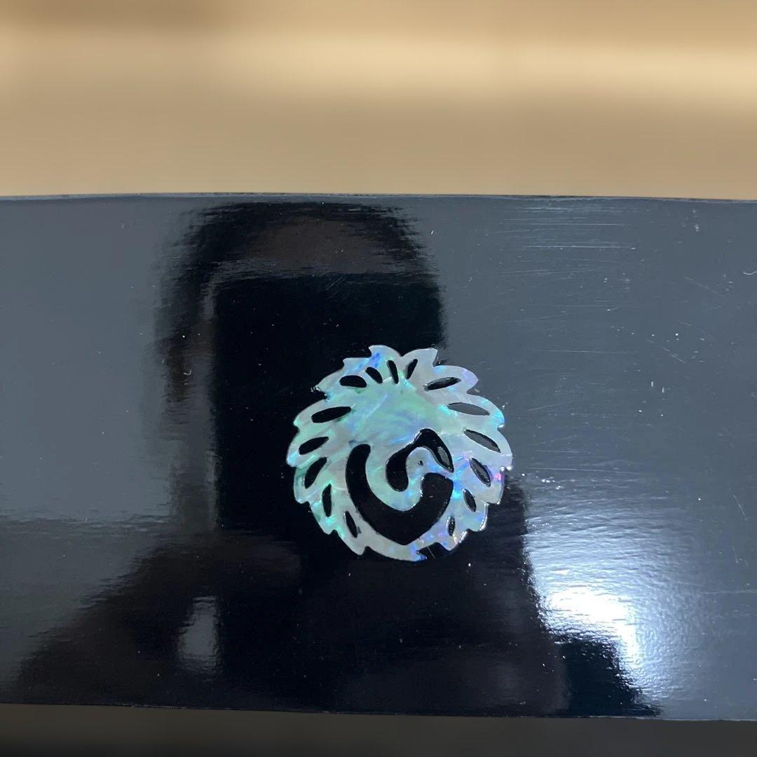 (3-27)模造刀セット　観賞用　美品