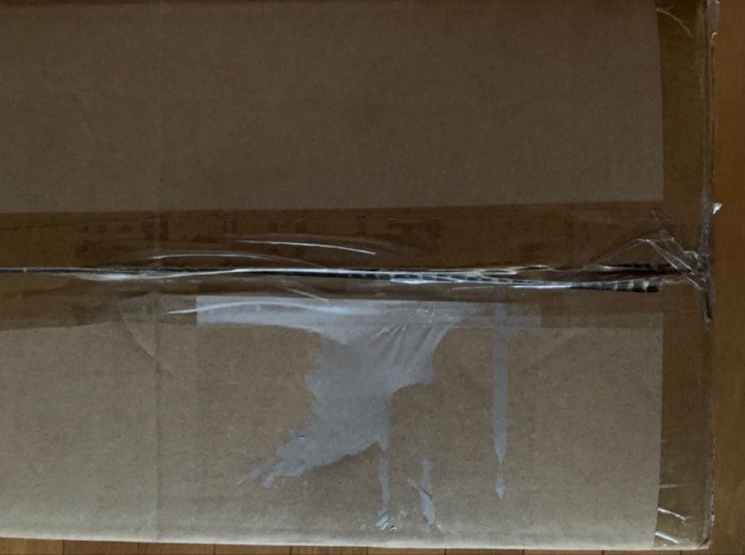 ペンダントライト ガラス 吊り下げ照明器具 引っ掛シーリング 天井照明 E26