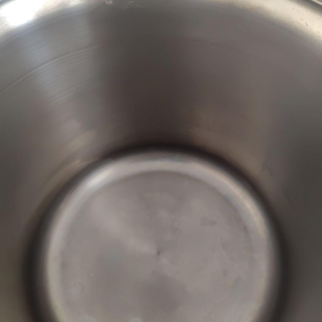 THERMOS サーモス シャトルシェフ 真空保温調理器 KPY-4500