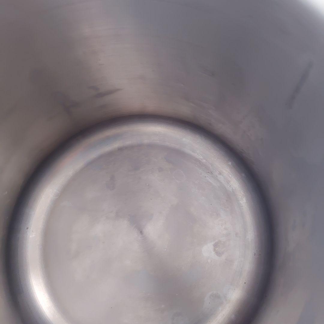 THERMOS サーモス シャトルシェフ 真空保温調理器 KPY-4500