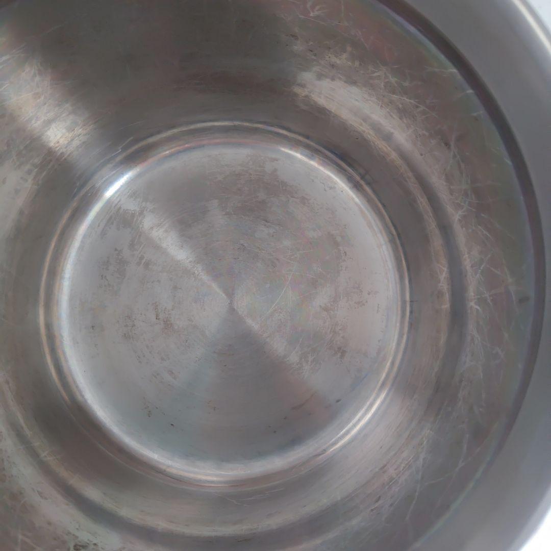 THERMOS サーモス シャトルシェフ 真空保温調理器 KPY-4500