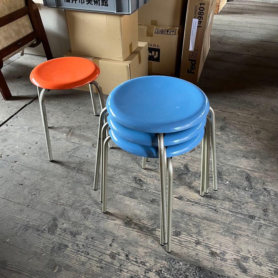 Ettore Sottsass エットレ・ソットサス　MIRTOミルト廃盤