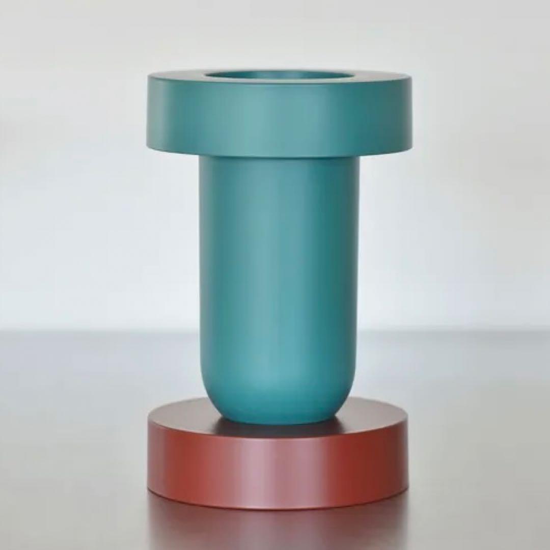 Ettore Sottsass エットレ・ソットサス　MIRTOミルト廃盤