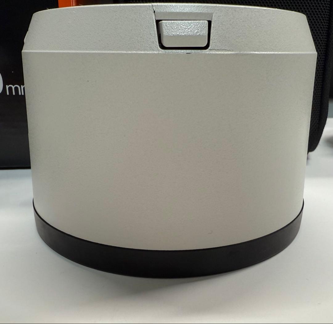 保護フィルタ付 SEL70200GM2 70-200 2.8 Ⅱ SONY