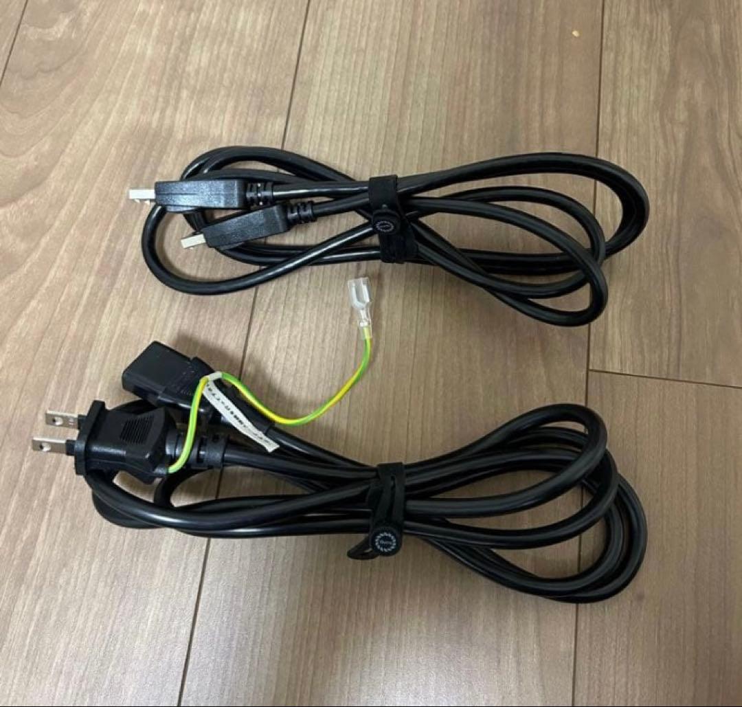 GigaCrysta 23.6型 ゲーミング 液晶 モニター ディスプレイ