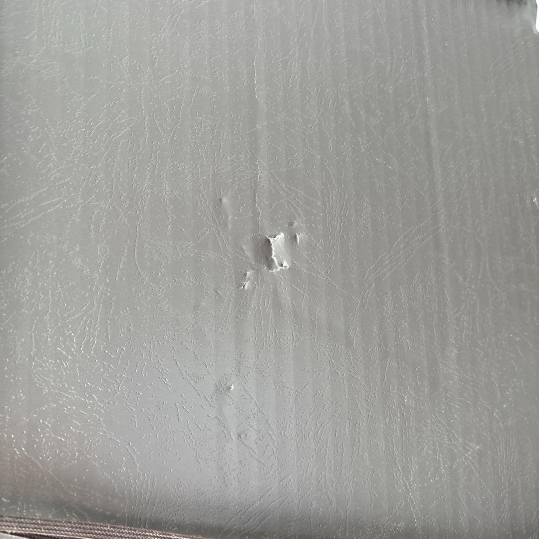 フンデルトヴァッサー　フンデルトワッサー　ゴッホへのオマージュ　ポスター