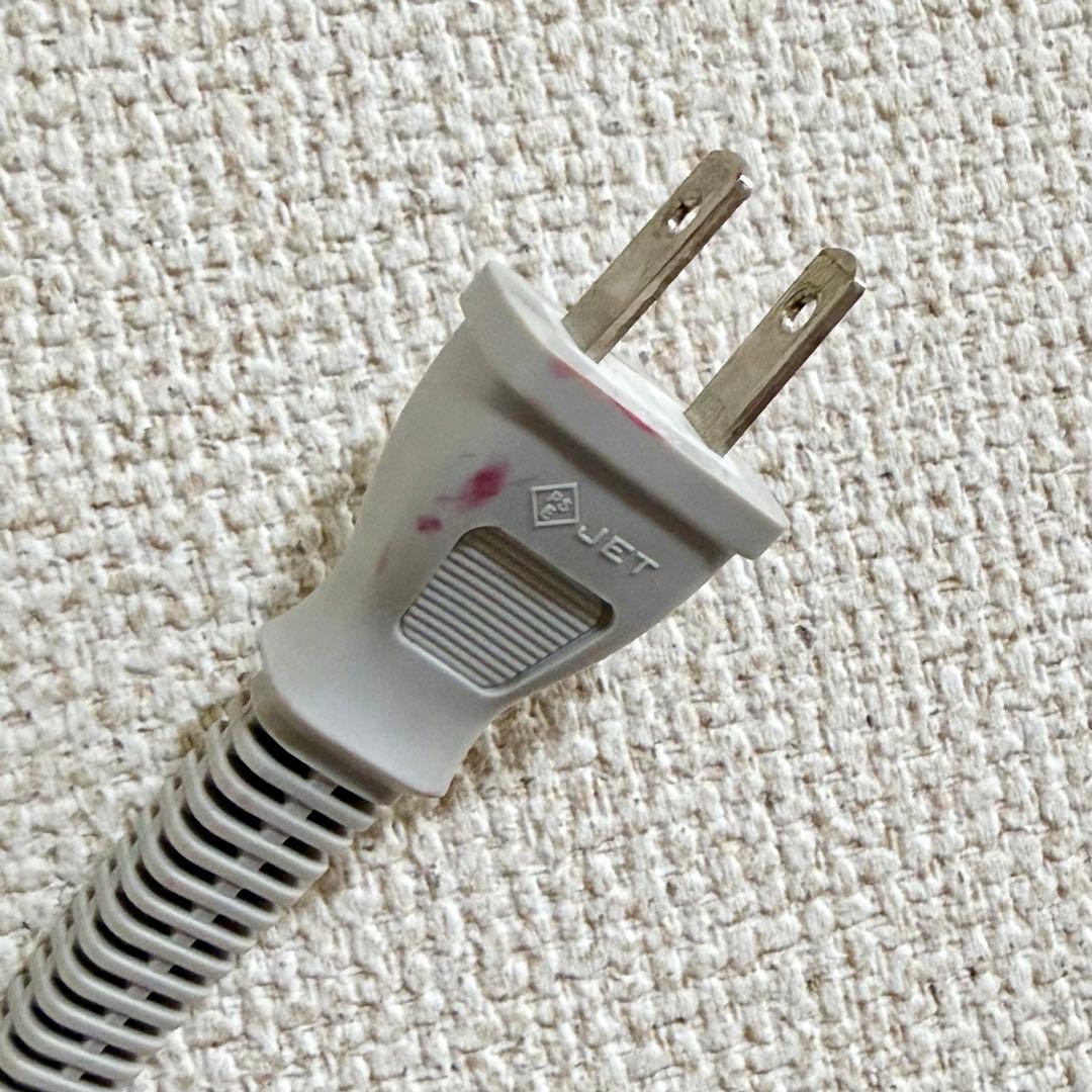 HAIRBEAURON 2D Plus 26.5mm カールアイロン